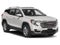 2024 GMC Terrain Denali AWD BLACK DIAMOND PREMIUM