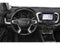 2024 GMC Terrain Denali AWD BLACK DIAMOND PREMIUM