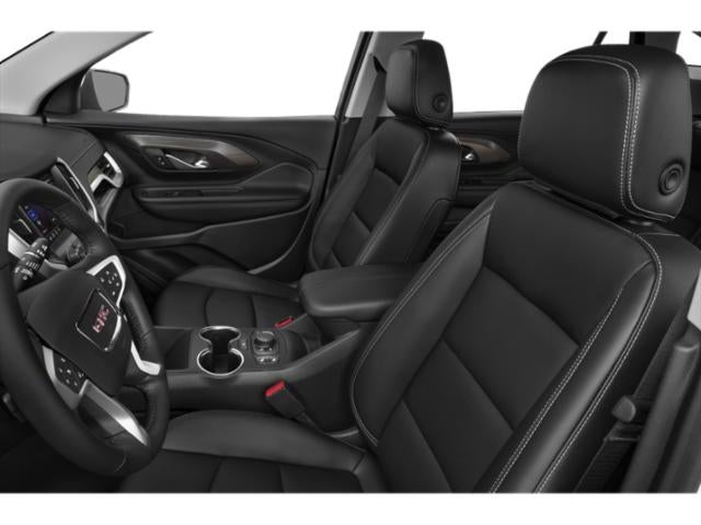 2024 GMC Terrain Denali AWD BLACK DIAMOND PREMIUM