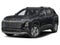 2025 Chevrolet Equinox LT ENHANCED SAFETY