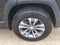 2025 Chevrolet Equinox LT ENHANCED SAFETY