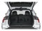 2025 Chevrolet Equinox LT ENHANCED SAFETY