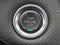 2025 Chevrolet Equinox LT ENHANCED SAFETY