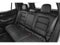 2025 Chevrolet Equinox LT ENHANCED SAFETY