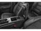 2025 Chevrolet Equinox LT ENHANCED SAFETY