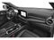 2025 Chevrolet Equinox LT ENHANCED SAFETY
