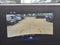 2025 Chevrolet Equinox LT ENHANCED SAFETY