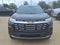 2025 Chevrolet Equinox LT ENHANCED SAFETY