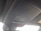 2025 Chevrolet Equinox LT ENHANCED SAFETY