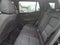2025 Chevrolet Equinox LT ENHANCED SAFETY