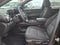 2025 Chevrolet Equinox LT ENHANCED SAFETY