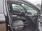 2025 Chevrolet Equinox LT ENHANCED SAFETY