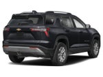 2025 Chevrolet Equinox LT ENHANCED SAFETY