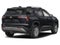 2025 Chevrolet Equinox LT ENHANCED SAFETY