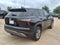 2025 Chevrolet Equinox LT ENHANCED SAFETY