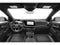 2025 Chevrolet Equinox LT ENHANCED SAFETY