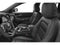 2025 Chevrolet Equinox LT ENHANCED SAFETY