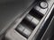 2025 Chevrolet Equinox LT ENHANCED SAFETY