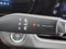 2025 Chevrolet Equinox LT ENHANCED SAFETY