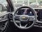 2025 Chevrolet Equinox LT ENHANCED SAFETY