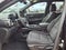 2025 Chevrolet Equinox LT ENHANCED SAFETY