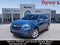 2024 Chevrolet Equinox LS SAFETY ASSIST
