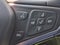 2024 Chevrolet Equinox LS SAFETY ASSIST