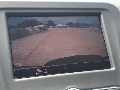 2024 Chevrolet Equinox LS SAFETY ASSIST