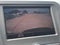 2024 Chevrolet Equinox LS SAFETY ASSIST