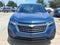 2024 Chevrolet Equinox LS SAFETY ASSIST