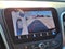 2024 Chevrolet Equinox LT ADV. SAFETY PKG