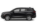 2024 Chevrolet Equinox LT ADV. SAFETY PKG