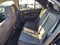 2024 Chevrolet Equinox LT ADV. SAFETY PKG