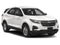 2024 Chevrolet Equinox LT ADV. SAFETY PKG