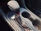 2023 Chevrolet Equinox RS SAFETY ASSIST