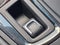 2023 Chevrolet Equinox RS SAFETY ASSIST