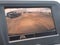 2023 Chevrolet Equinox RS SAFETY ASSIST