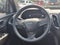 2023 Chevrolet Equinox RS SAFETY ASSIST