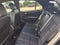 2023 Chevrolet Equinox RS SAFETY ASSIST