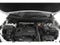 2022 Chevrolet Equinox RS ADV. SAFETY PKG