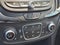 2022 Chevrolet Equinox RS ADV. SAFETY PKG
