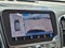 2022 Chevrolet Equinox RS ADV. SAFETY PKG