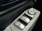 2022 Chevrolet Equinox RS ADV. SAFETY PKG
