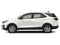 2022 Chevrolet Equinox RS ADV. SAFETY PKG