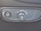 2022 Chevrolet Equinox RS ADV. SAFETY PKG