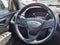 2022 Chevrolet Equinox RS ADV. SAFETY PKG