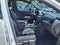 2022 Chevrolet Equinox RS ADV. SAFETY PKG