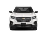 2022 Chevrolet Equinox RS ADV. SAFETY PKG