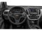 2022 Chevrolet Equinox RS ADV. SAFETY PKG
