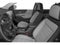 2022 Chevrolet Equinox RS ADV. SAFETY PKG
